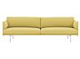 2_STUDIO_SOFA_L_220_FABRIC.jpg
