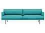 2_STUDIO_SOFA_L_220_LEATHER (1)end.jpg