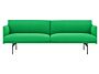 1_SOFA_L_220_SH_45_FABRIC.jpg