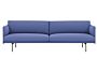 2_STUDIO_SOFA_L_220_FABRIC (2).jpg
