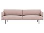 2_STUDIO_SOFA_L_220_FABRIC (1).jpg