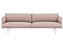2_STUDIO_SOFA_L_220_FABRIC.jpg