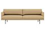 2_STUDIO_SOFA_L_220_LEATHER (1).jpg