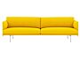 2_STUDIO_SOFA_L_220_FABRIC (1).jpg