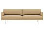 2_STUDIO_SOFA_L_220_LEATHER.jpg