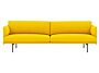 2_STUDIO_SOFA_L_220_FABRIC.jpg