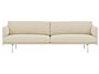 2_STUDIO_SOFA_L_220_FABRIC.jpg