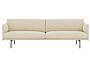 2_STUDIO_SOFA_L_220_FABR244.jpg