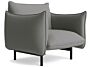 2_zArk_Armchair_Stell.jpg
