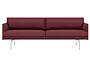 2_STUDIO_SOFA_L_220_SH_45_LEATHER.jpg