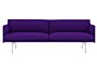 2_STUDIO_SOFA_L_220_SH_45_FABRIC 702.jpg