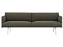 2_STUDIO_SOFA_L_220_SH_45_FABRIC (1).jpg