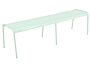 1_Banc XL_MENTHE_GLACIALE.jpg