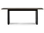 1_Panel Table 90 x 200 cm Black1_1.jpg