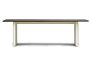 2_Panel Table 90 x 250 cm Cream1_1.jpg
