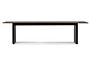 2_Panel Table 90 x 300 cm Black1_1.jpg