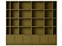 1_storage-system-bookcase-config-1-brown-green-muuto-hi-res_8.jpg
