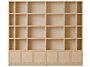 2_storage-system-bookcase-config-1-oak-muuto-hi-res_8.jpg