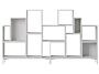 1_storage-system-bookcase-config-3-grey-muuto-hi-res_(150).jpg