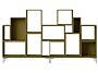 2_storage-system-bookcase-config-3-brown-green-muuto-hi-res_(150).jpg