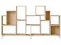2_storage-system-bookcase-config-3-oak-muuto-hi-res_(150).jpg