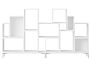 2_storage-system-bookcase-config-3-white-muuto-hi-res_(150).jpg