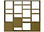 2_storage-system-bookcase-config-4-brown-green-muuto-hi-res_(150).jpg