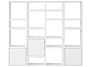 2_storage-system-bookcase-config-4-white-muuto-hi-res_(150).jpg