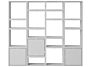 2_storage-system-bookcase-config-4-grey-muuto-hi-res_(150).jpg