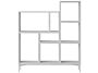 2_storage-system-bookcase-config-5-grey-muuto-hi-res_(150).jpg