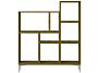 1_storage-system-bookcase-config-5-brown-green-muuto-hi-res_(150).jpg