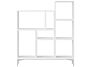 2_-config-5-white-muuto-hi-res_(150).jpg