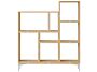 2_storage-system-bookcase-config-5-oak-muuto-hi-res_(150) (1).jpg