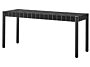2_Betty TK4_Black_Black.jpg