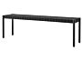2_Betty TK5_Black_Black.jpg