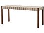 2_Betty TK4_Smoked Oak.jpg