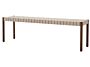 2_Betty TK5_Smoked Oak.jpg