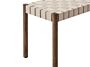 2_zBetty TK4_TK5_Smoked Oak_detail.jpg