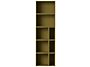 1_storage-system-bookcase-config-7-brown-green-muuto-hi-res_(150).jpg