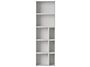 2_storage-system-bookcase-config-7-grey-muuto-hi-res_(150).jpg
