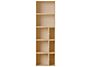 2_ystem-bookcase-config-7-oak-muuto-hi-res_(150).jpg