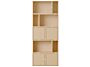 1_storage-system-bookcase-config-8-oak-muuto-hi-res_(150) (1).jpg