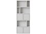 2_storage-system-bookcase-config-8-grey-muuto-hi-res_(150).jpg