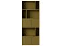 2_storage-system-bookcase-config-8-brown-green-muuto-hi-res_(150) (1).jpg