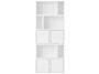 2_storage-system-bookcase-config-8-white-muuto-hi-res_(150) (1).jpg