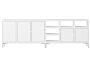2_config-2-white-muuto-hi-res_(150).jpg