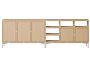 2_storage-system-sideboard-config-2-oak-muuto-hi-res_(150).jpg