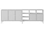2_storage-system-sideboard-config-2-grey-muuto-hi-res_(150).jpg