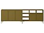 1_storage-system-sideboard-config-2-brown-green-muuto-hi-res_(150).jpg