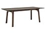 2_Earnest-table-extendable-205x100-dark-oiled-oak-angle-muuto-5000x5000-hi-res2_8.jpg